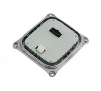 NTY EPX-AU-005 Control Unit, lights