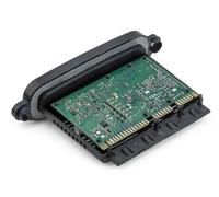 NTY EPX-BM-096 Control Unit, lights