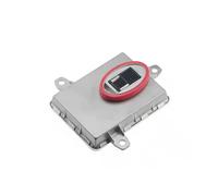 NTY EPX-ME-000 Control Unit, lights