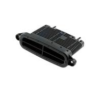 NTY EPX-BM-005 Control Unit, lights