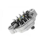 VEMO V20-73-0237 Lighting control module