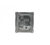 MAGNETI MARELLI 711307329206 Control Unit, lights for AUDI,PEUGEOT