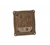 Lights control unit both sides LED 711307329218 MAGNETI MARELLI for AUDI A4 B8