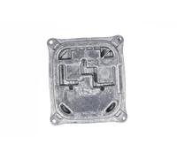 Magneti Marelli Ecu Led Pf3 (Turn Signal and Drl) Mercedes-Benz S Ecu Led Pf3 (T