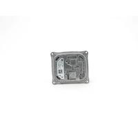 Magneti Marelli ECU LED Low Beam for Audi A7 (AU573)