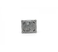 MAGNETI MARELLI 711307329301 Control Unit, lights