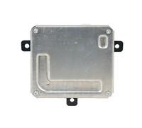 CONTROL UNIT LIGHTS 711307329426 FOR AUDI A7/Sportback/S7 CGWB/CHMA/CGWD 3.0L
