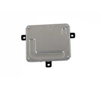 Genuine OEM Audi VW Skoda DRL Control Unit 4G0907397R 4G0907397P 4G0907397D