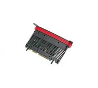 MAGNETI MARELLI 711307329450 Control Unit, lights