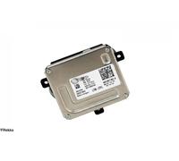 Magneti Marelli Lights Control Unit 711307329456 - Left LED for VW Sharan/Touran