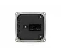 RIGHT CONTROL UNIT LIGHTS FITS: MERCEDES-BENZ CLA COUPE CLA 250 4-MATIC /CLA