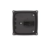 GENUINE OEM LED Turnlight Control Module For MERCEDES-BENZ C-Class W204 S204