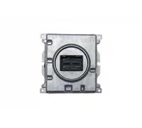 CONTROL UNIT LIGHTS 711307329539 FOR AUDI DETB/DFVA/DETA/DESA/DEUC/DEUB 2.0L A4