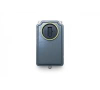 MAGNETI MARELLI 711470000148 Lighting control module