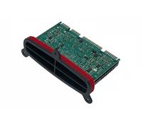 Magneti Marelli Lighting Control Unit 711470000166 Left LED for BMW