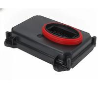 MAGNETI MARELLI 711470000295 Control Unit, lights