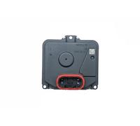 CONTROL UNIT LIGHTS 711470000309 FOR AUDI DETB/DFVA/DETA/DESA/DEUC/DEUB 2.0L A4
