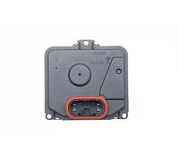 711470000310 Lights Control Unit Fits Audi A5 A4 B9 Avant By Magneti Marelli