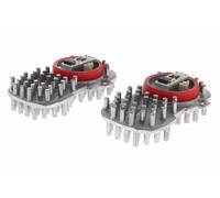 VEMO V20-73-0205-1 Control Unit, lights