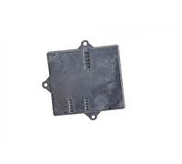 MAGNETI MARELLI 711307329066 Lighting control module