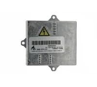 MAGNETI MARELLI 711307329074 Control Unit, lights