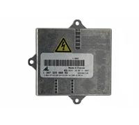 MAGNETI MARELLI 711307329088 Control Unit, lights