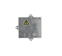 MAGNETI MARELLI 711307329090 Control Unit, lights