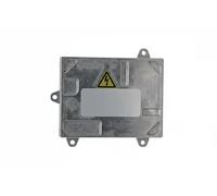 MAGNETI MARELLI 711307329115 Control Unit, lights for AUDI
