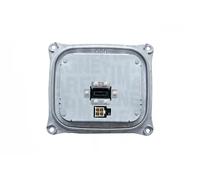 Magneti Marelli ECU Xenon/AFS - Mini R50/R53 - 711307329153
