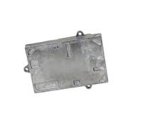 MAGNETI MARELLI LIGHTS CONTROL UNIT 711307329200 FOR MERCEDES-BENZ