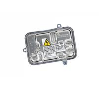 711307329240 Lights Control Unit Fits Mercedes C-Class T-Model Magneti Marelli
