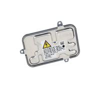 MAGNETI MARELLI 711307329296 Control Unit, lights