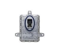 MAGNETI MARELLI 711307329318 Control Unit, lights