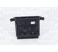 MAGNETI MARELLI 711307329333 Control Unit, lights