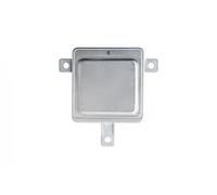 Marelli 711307329386 Control Unit (Airbag) Fits AUDI HUMMER SEAT SKODA VW