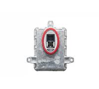 Magneti Marelli ECU XENON/AFS Mercedes-Benz B (W246), C (W204MOPF ECU XENON/AFS