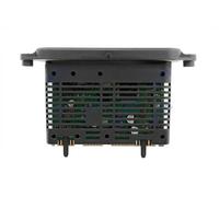NTY EPX-BM-031 Control Unit, lights