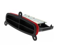 VEMO V20-73-0227 Control Unit, lights