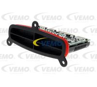 VEMO V20-73-0246 Control Unit, lights
