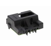 VEMO V20-73-0247 Lighting control module