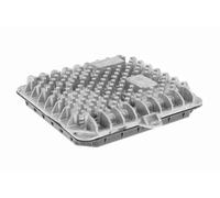 Lights control unit both sides Xenon V20-73-0258 VEMO for BMW ROLLS-ROYCE