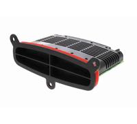VEMO V20-73-0260 Lighting control module