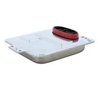 VEMO V30-73-0314 Lighting control module