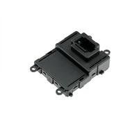 NTY EPX-AU-001 Control Unit, lights