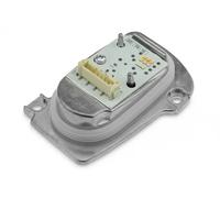 NTY EPX-AU-006 Control Unit, lights