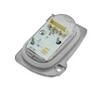 NTY EPX-AU-007 Control Unit, lights