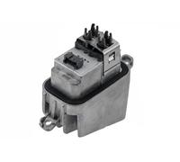 NTY EPX-AU-020 Lighting control module