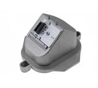 NTY EPX-AU-022 Control Unit, lights