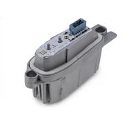 NTY EPX-AU-027 Control Unit, lights