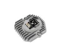 NTY EPX-BM-013 Lighting control module